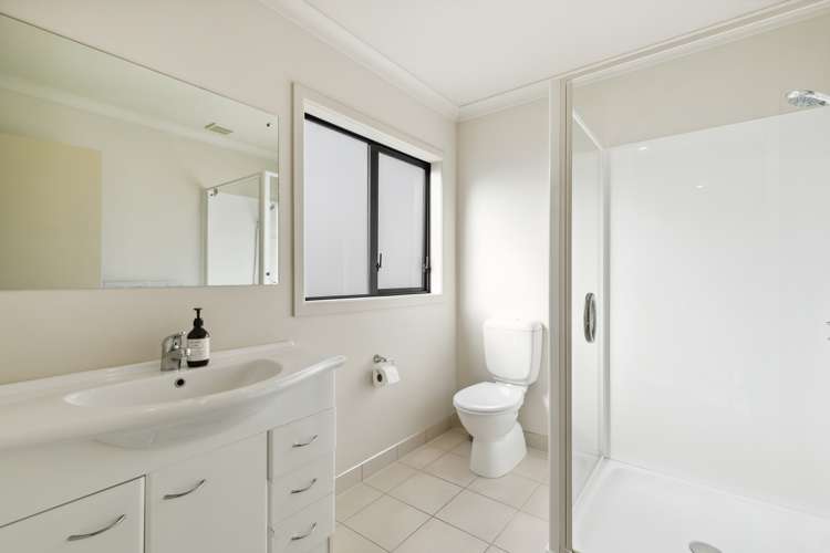 10 Winsley Terrace Churton Park_13