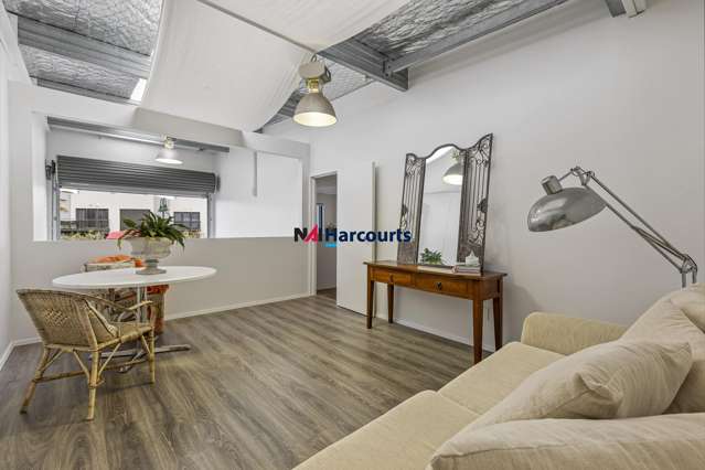 Unit 2/6 Airborne Road Albany_4