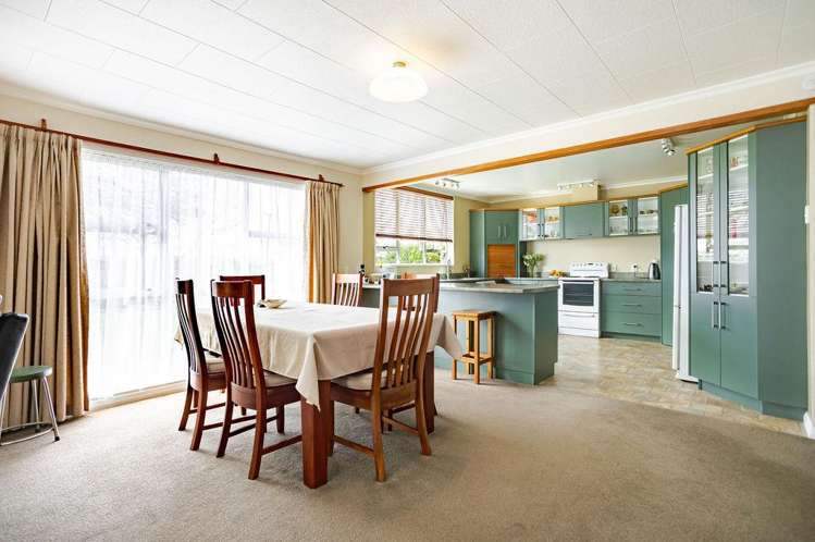58 Troup Road Woodville_8