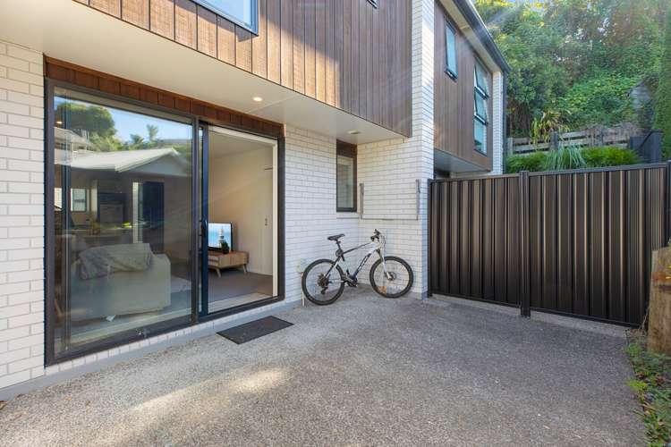 3/36 Seventh Avenue Tauranga Central_6