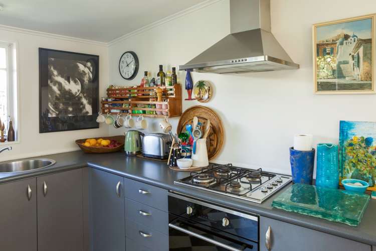 20b Wood Street Greytown_12