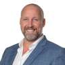 Greg Brockbank