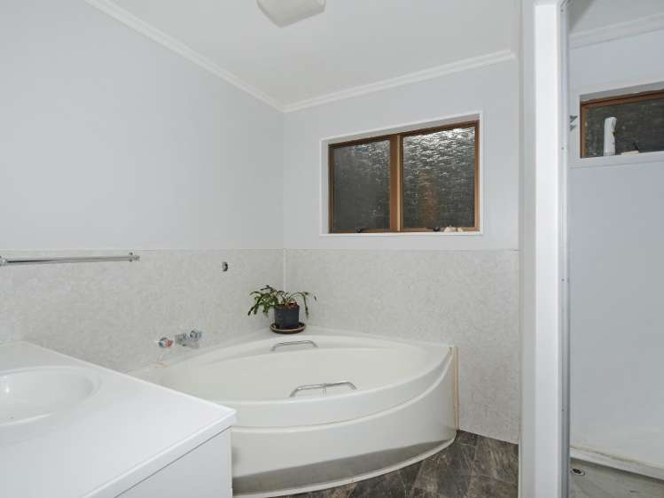 62 Lord Street Stokes Valley_7