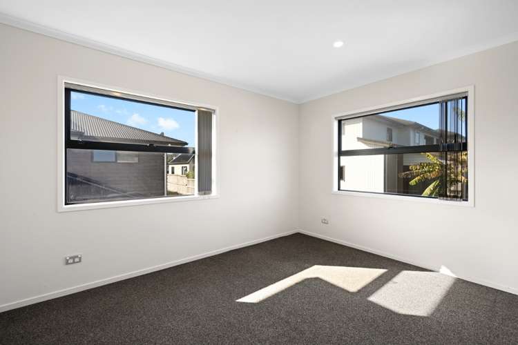 58 Featherstone Drive Flagstaff_12