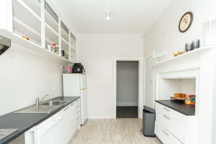 135 Galloway Street Hamilton East_4