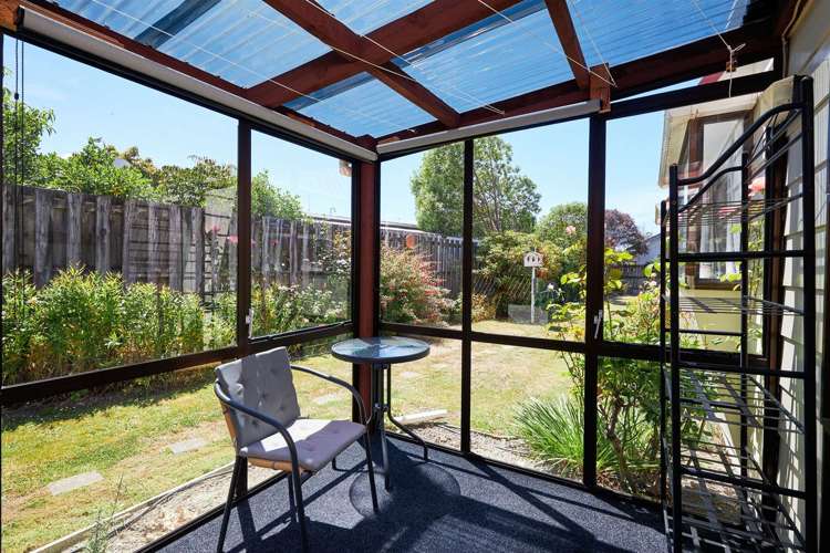 87 Torquay Street Kaikoura_7