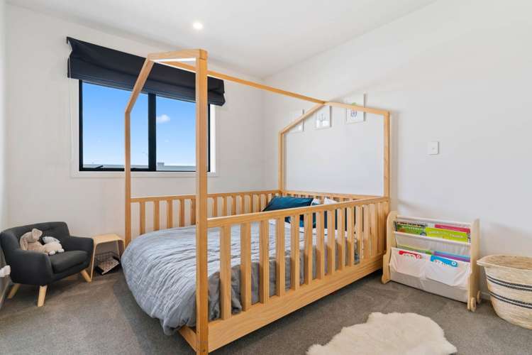 21 Maturiki Drive One Tree Point_14