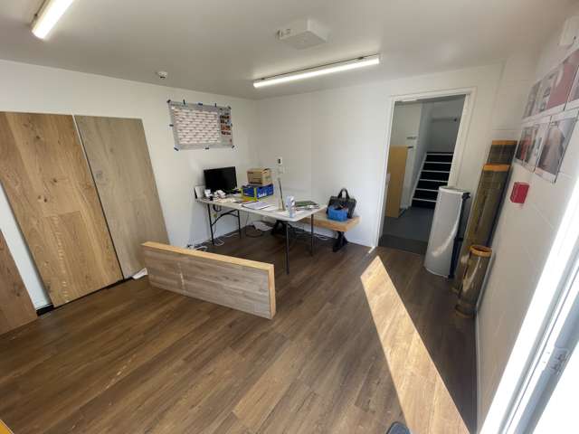 D/17 Ashfield Road Wairau Valley_3