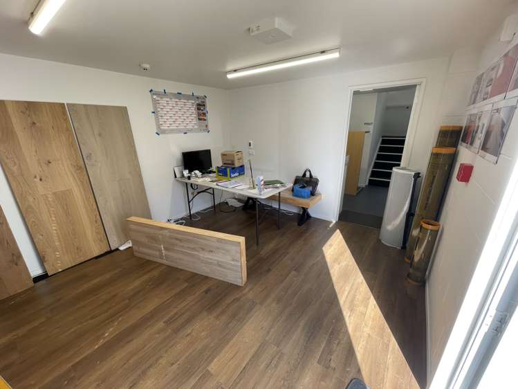 D/17 Ashfield Road Wairau Valley_3