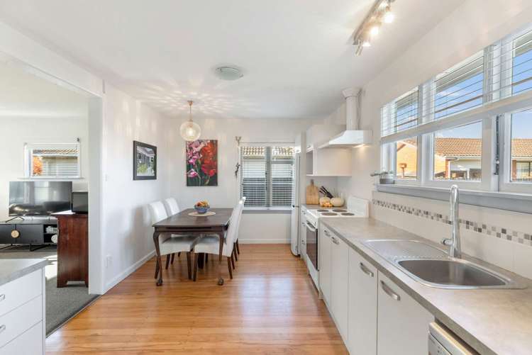 17 Branston Street Hornby_7