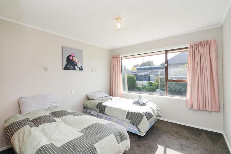 77 Main Street Otautau_10