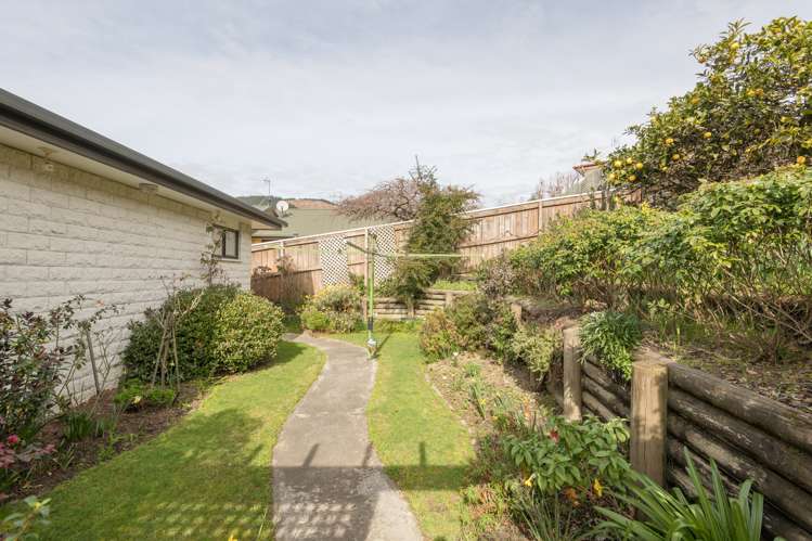 33 Washbourn Drive Richmond_4