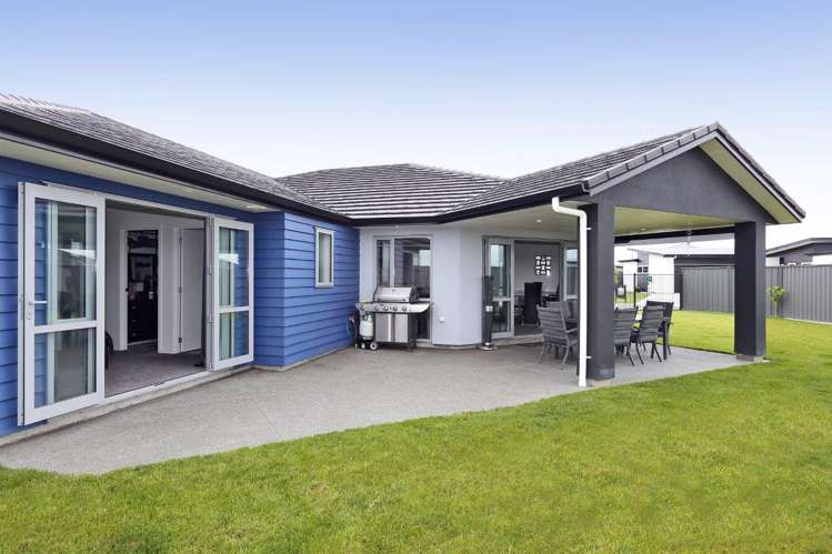 11 Watt Court Mahora_14