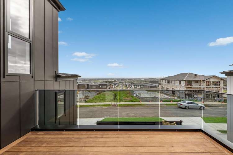 10 Mill Hill Close Flat Bush_28