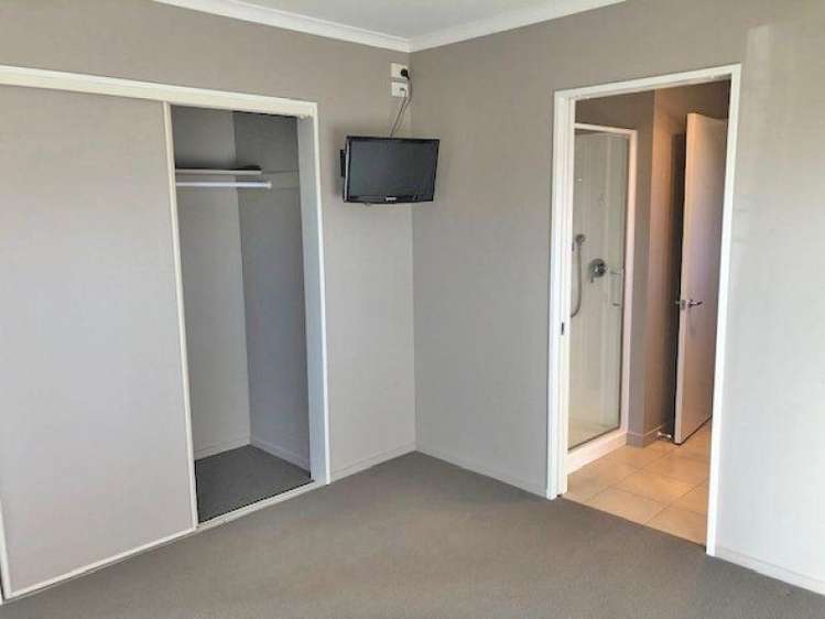 31 Cardale St Darfield_7