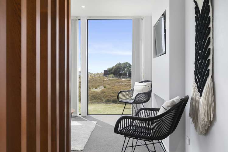 3 Karewa Parade Papamoa_5