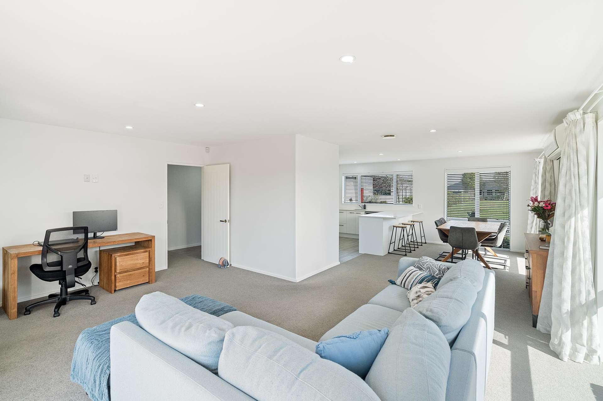 14 Park Lane Rolleston_0