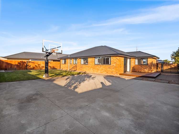 43 Shadbolt Lane Rolleston_23