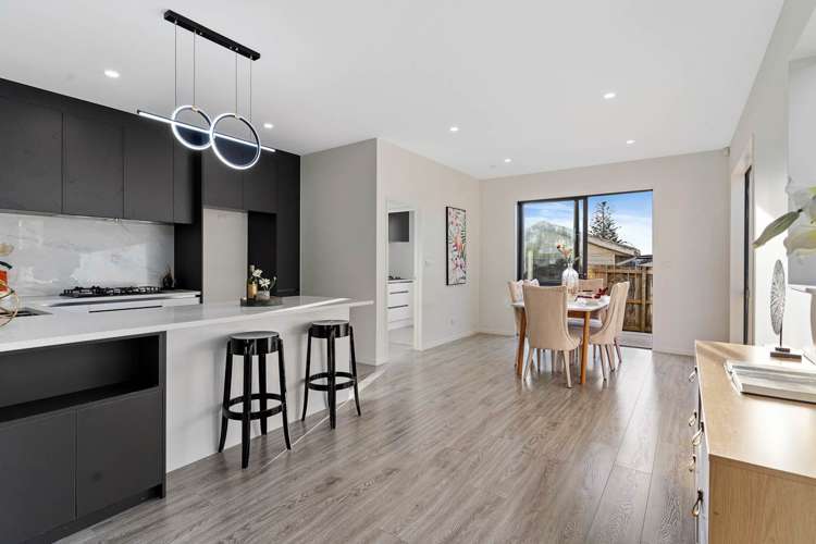 227a Portage Road Papatoetoe_6