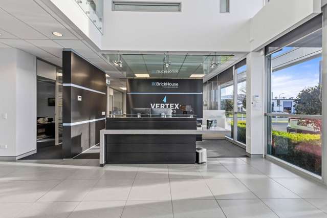 2 Barnett Place Te Rapa_3