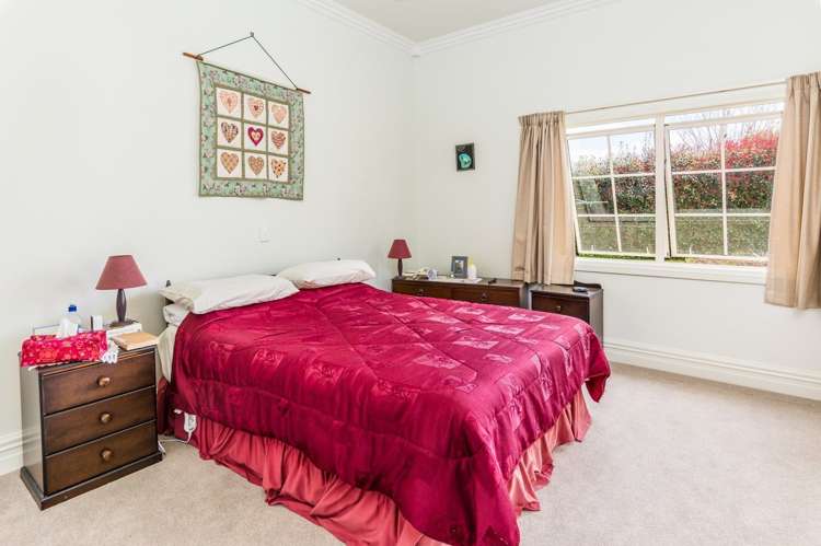 83 Rainbow Falls Road Kerikeri_9