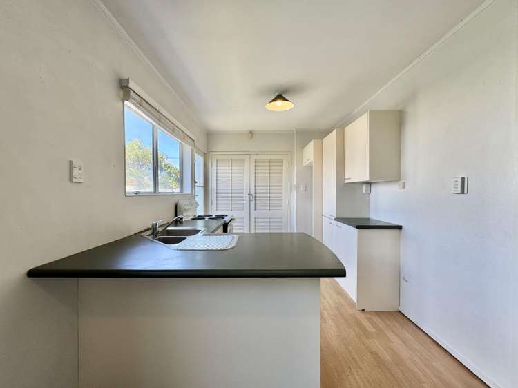 4/9 Rawhiti Road One Tree Hill_5