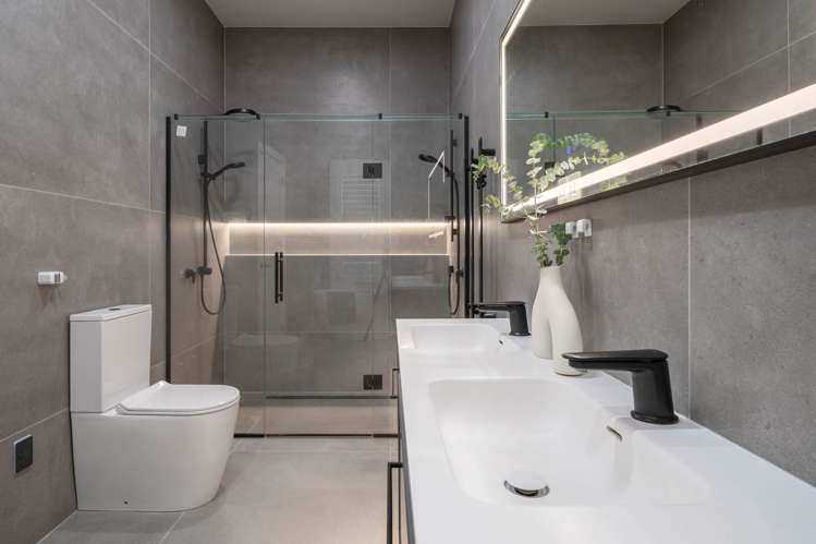 11 Te Rata Road Okura Bush_8