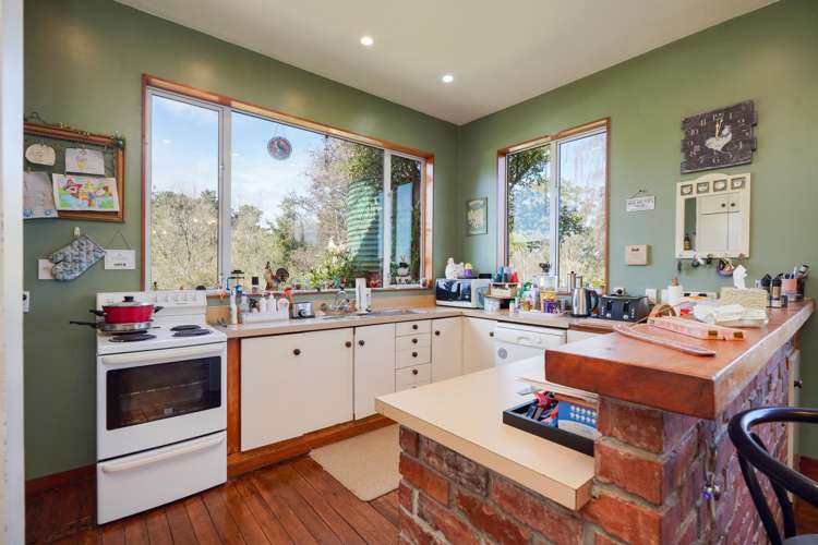 30 Mataura Island Factory Road Wyndham Surrounds_11