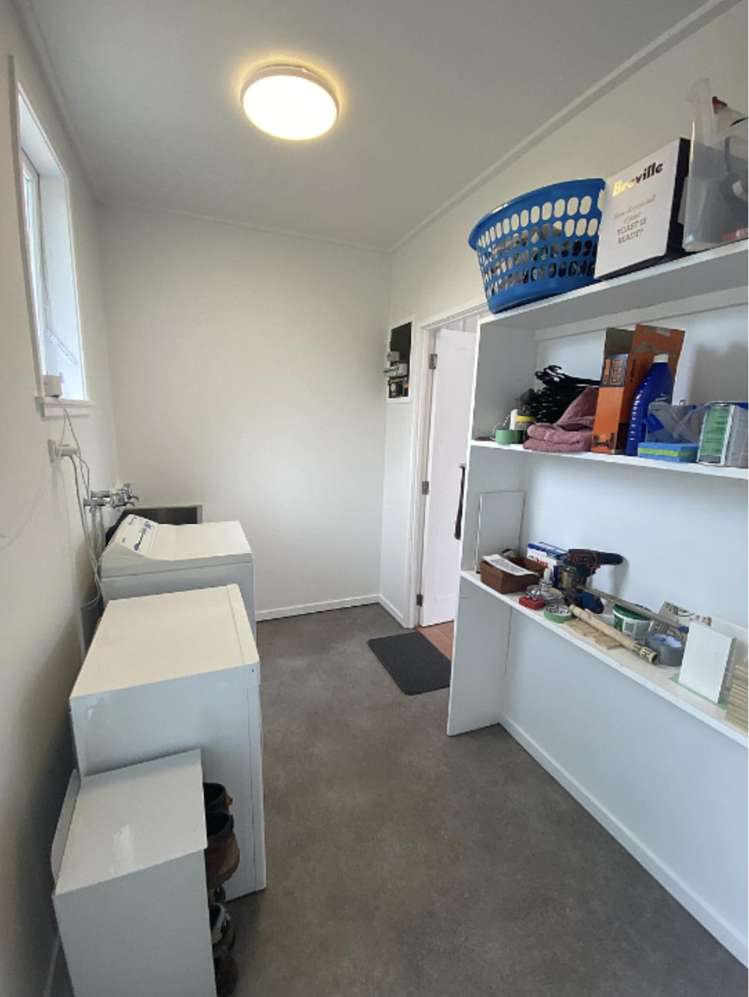 70 Sprott Road Kohimarama_11