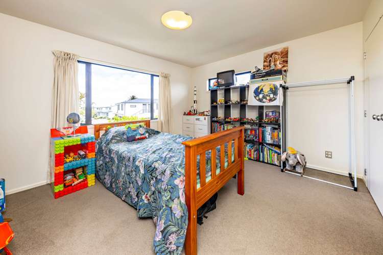 46/2 Armoy Drive East Tamaki_7