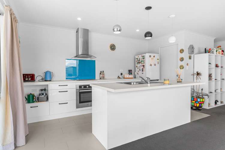 11 Sunset Drive Dargaville Surrounds_6