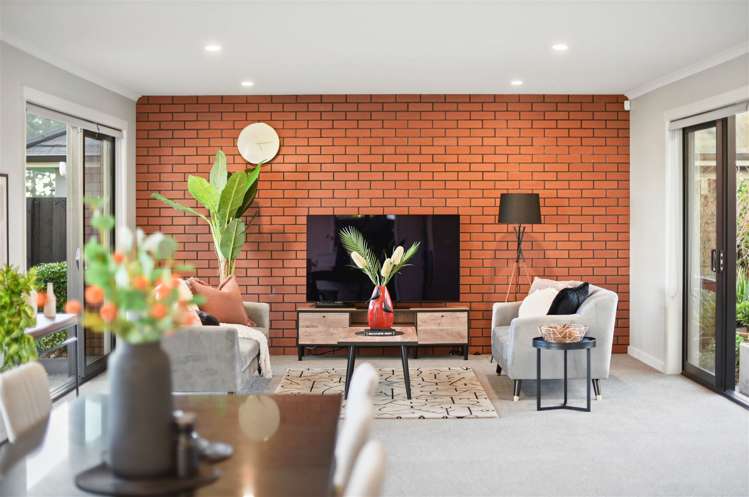 68 Helen June Avenue Flagstaff_8