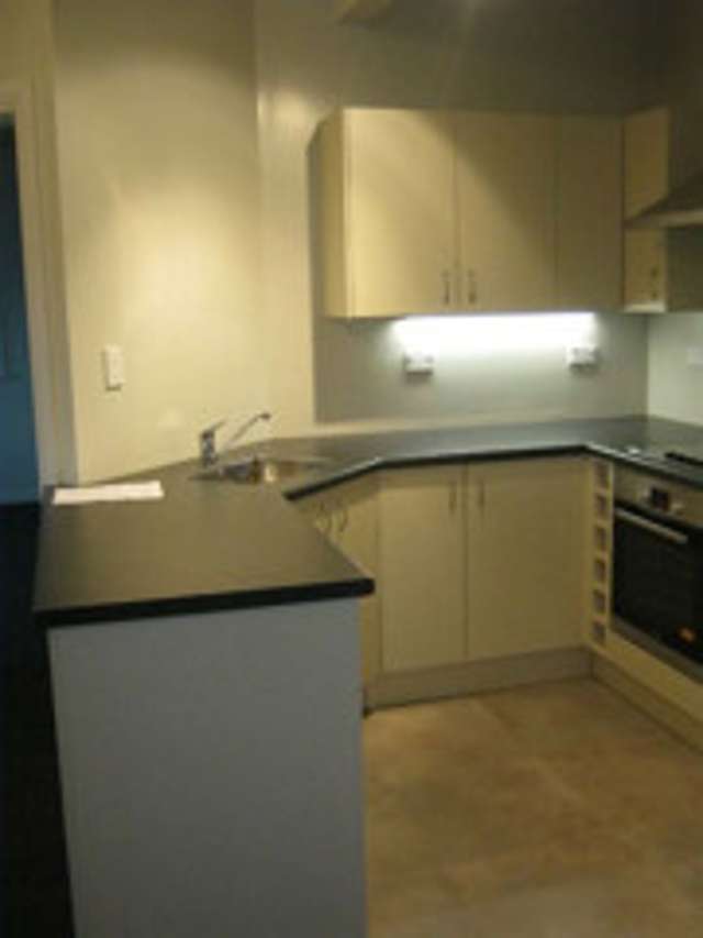 1 Bould St Johnsonville_2