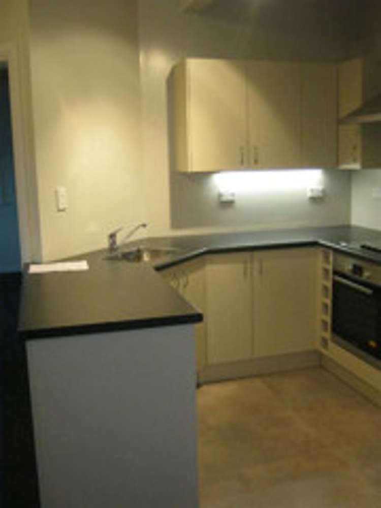 1 Bould St Johnsonville_2