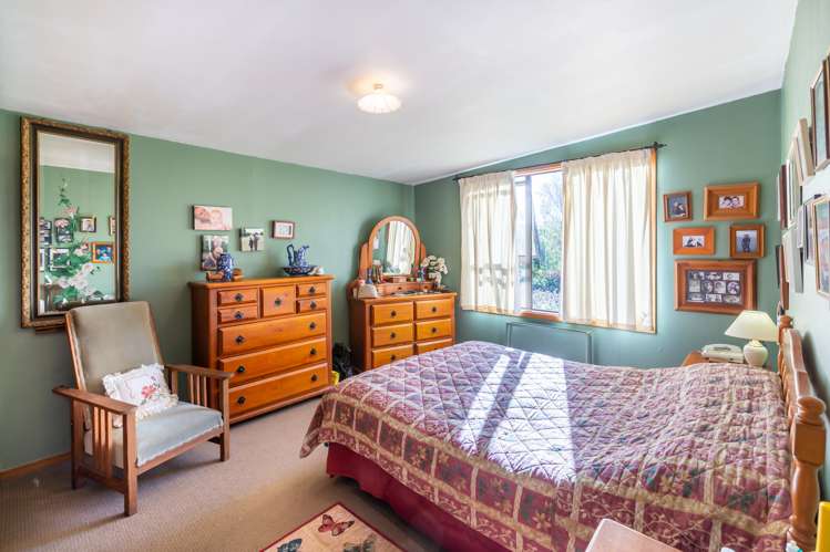 276 Pyramid Valley Road Pyramid Valley_9