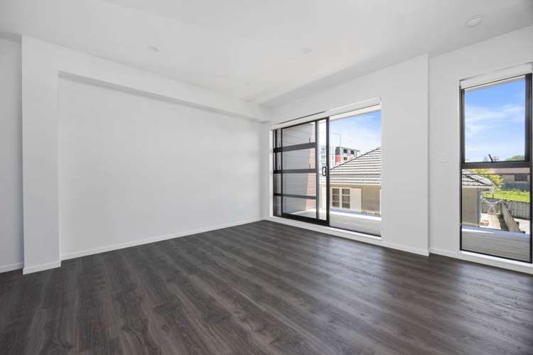 3/3153 Great North Road New Lynn_2