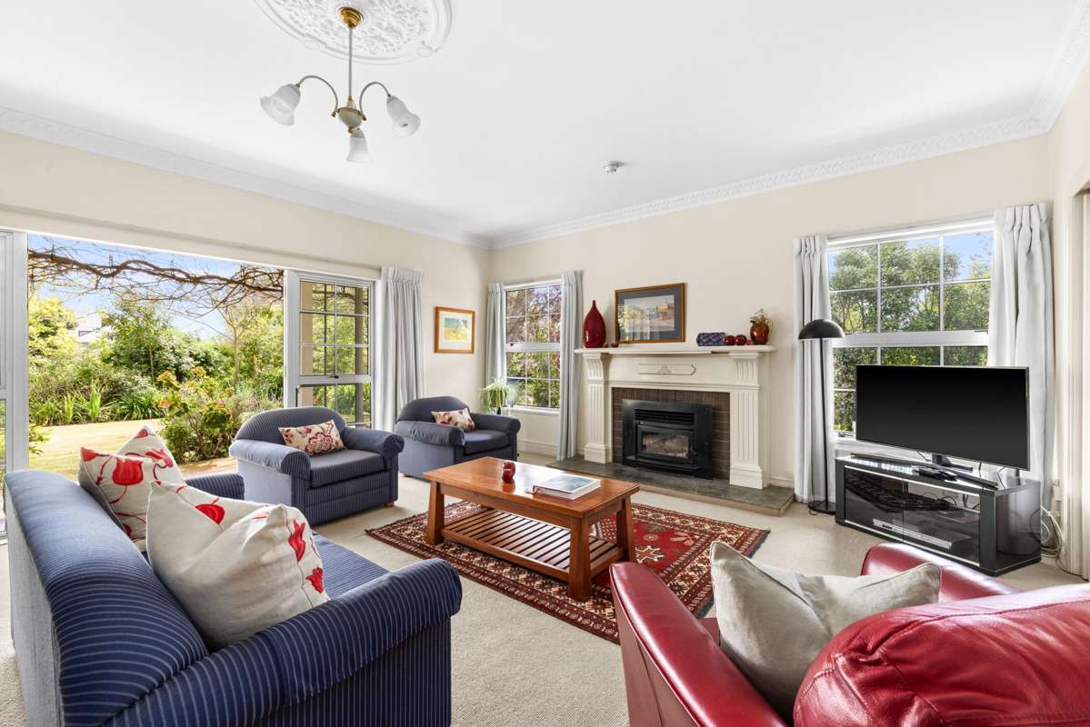 14 Reeve Drive_3