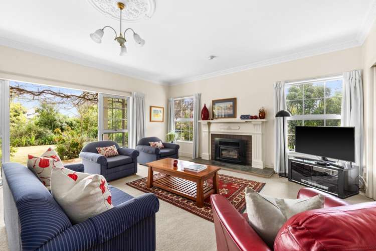 14 Reeve Drive Havelock North_7