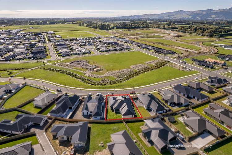 44 Poulter Road Lincoln_26