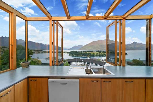 38 Panorama Terrace Queenstown_3