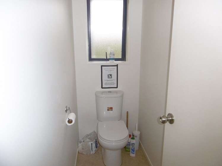 39 Truman Road Bryndwr_8