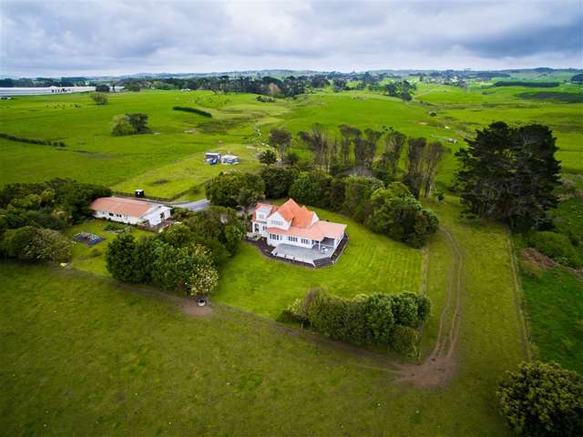 115 Awhitu Road Waiuku_1