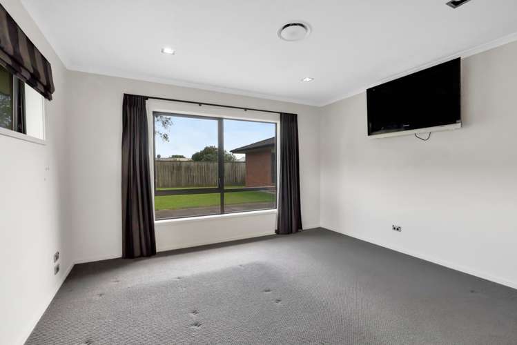 4 Becklands Place Inglewood_23