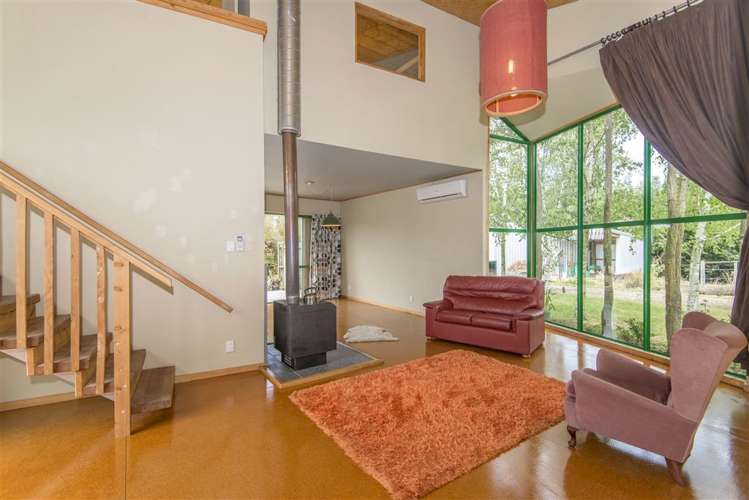 64 Courage Road Amberley_11