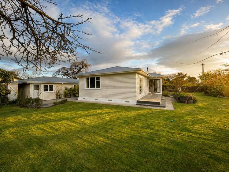 34 French Street 10754_17