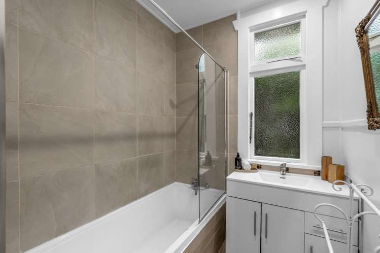 249 Pomona Street Strathern_2