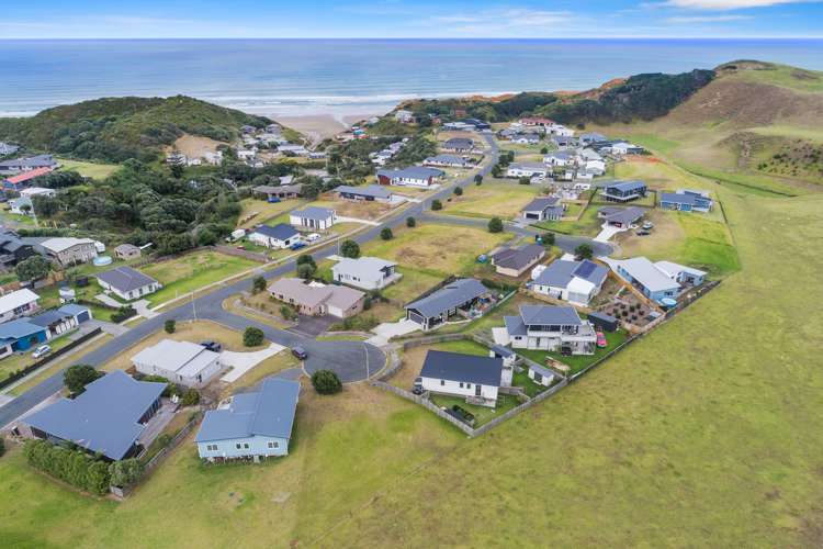6 Tua Tua Place Dargaville Surrounds_4