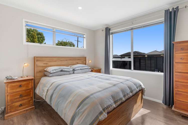 49 Boundary Road Opaheke_16