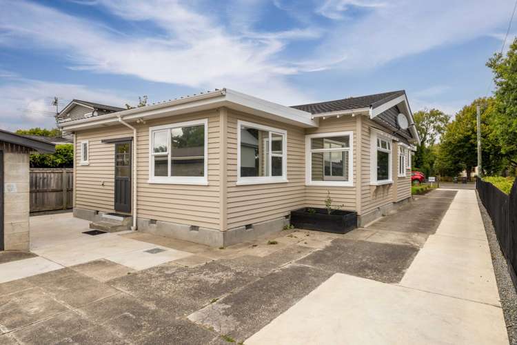 29 Tainui Street Somerfield_13