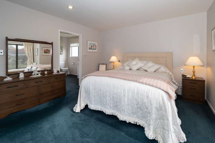 30 Catherwood Avenue Allenton_12